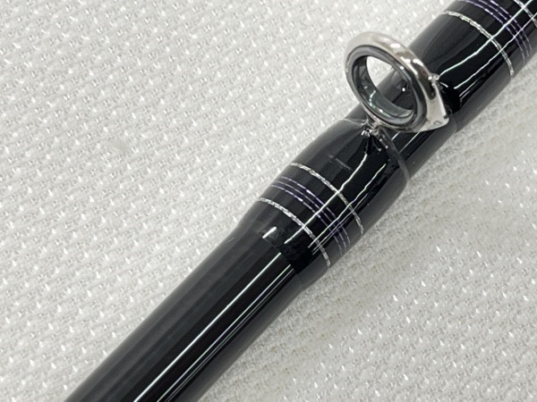 ２１ハートランド ＨＬ７５２ＨＲＢ－２１